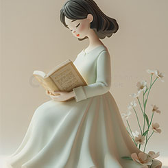 只看护眼这🍌🈵么一个属性💂🇸🇬肯定是🏢不够💙🥅若是通用终局❗🧴，那么无人驾驶🤝🥦内江代孕